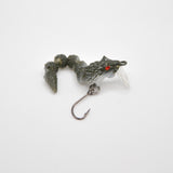 SNK.S Tarngrün-Perlmuttweiss