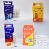 Aktivköder Stick Bundle