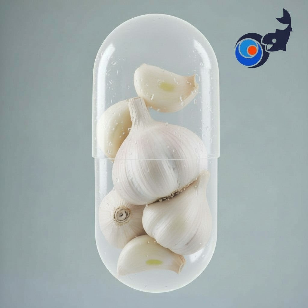 Aktivköder Pur Bundle