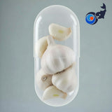 Aktivköder Pur Bundle