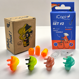 Mini Turbini Bundle #2